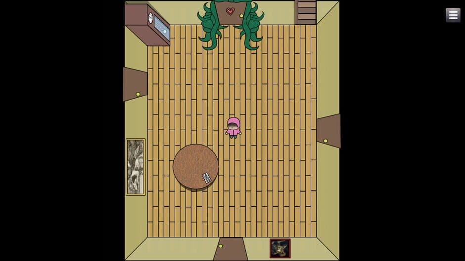 Ekran görüntüsü 5