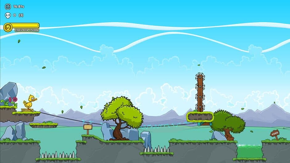 Ekran görüntüsü 2