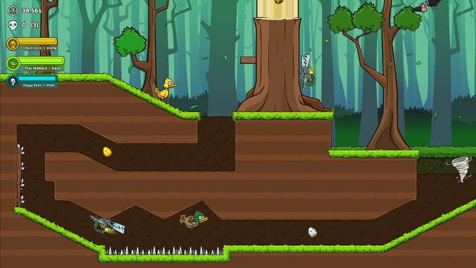 Ekran görüntüsü 1