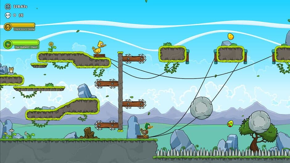 Ekran görüntüsü 7