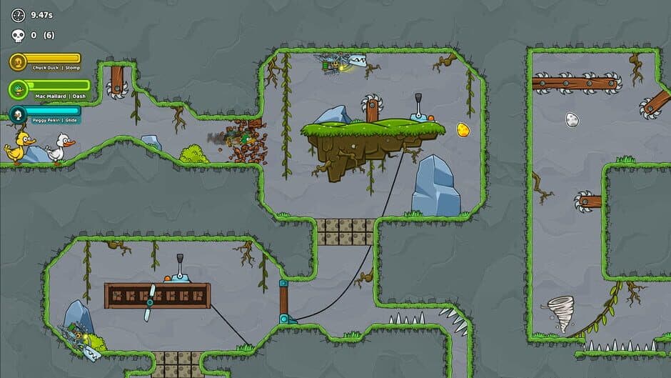 Ekran görüntüsü 3