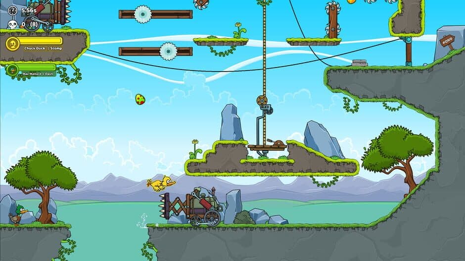 Ekran görüntüsü 9