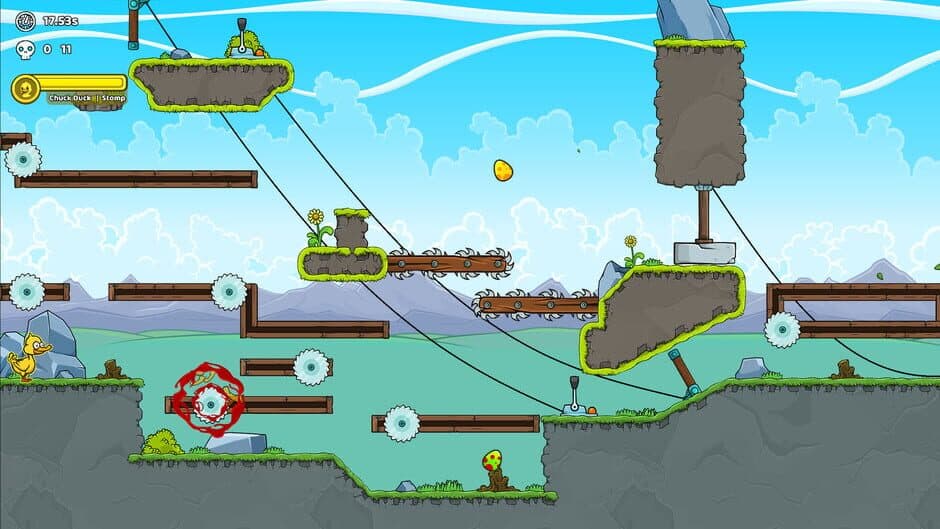 Ekran görüntüsü 5