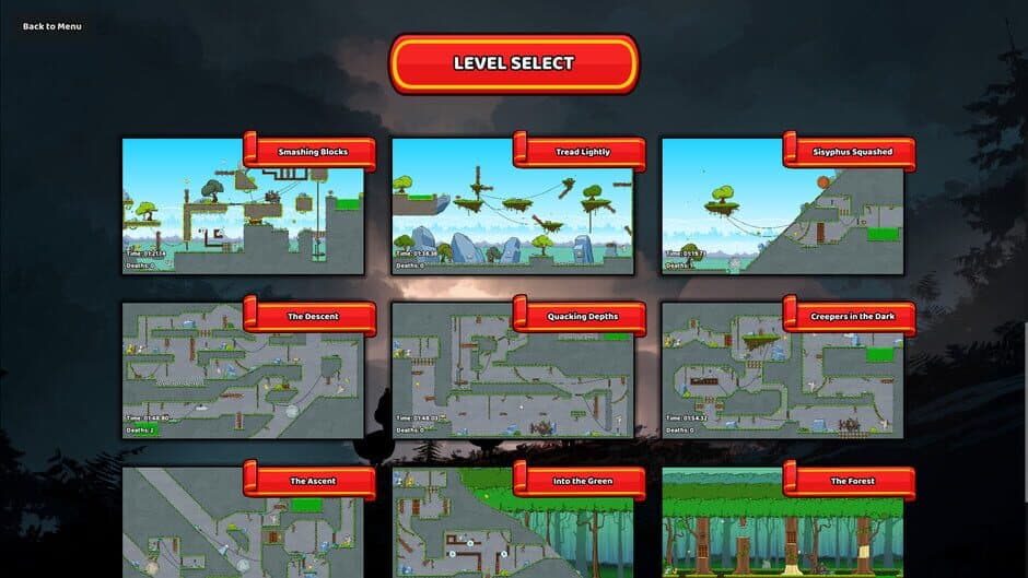 Ekran görüntüsü 8