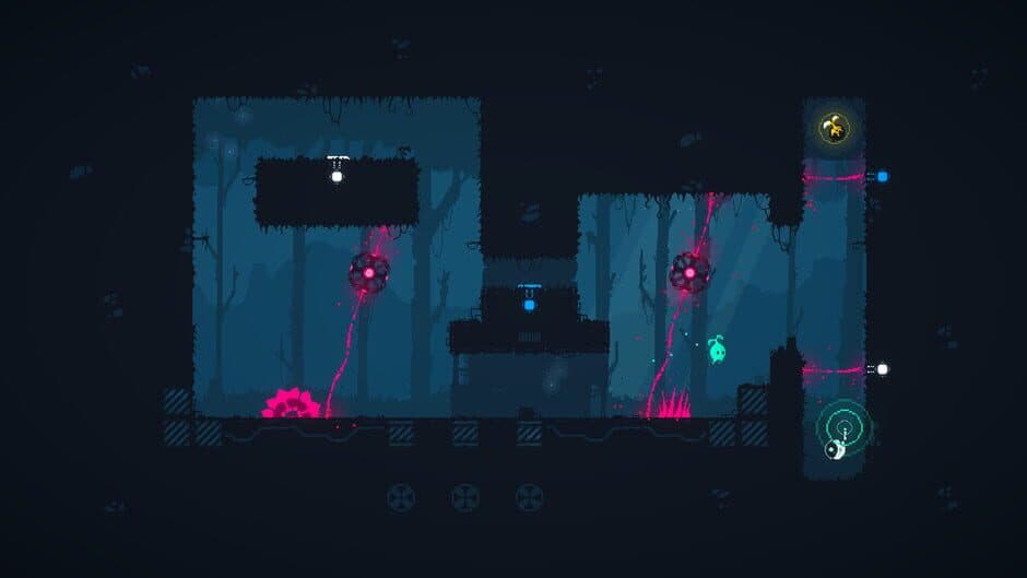 Ekran görüntüsü 5