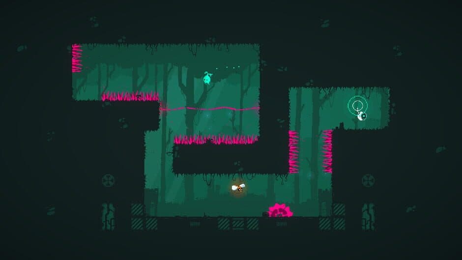 Ekran görüntüsü 2