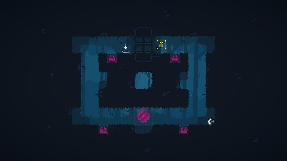 Ekran görüntüsü 4