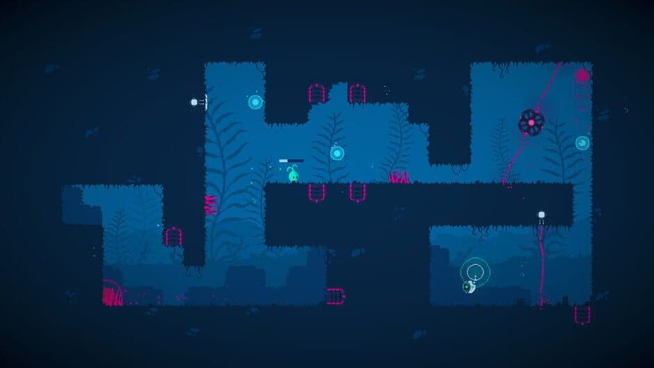 Ekran görüntüsü 3