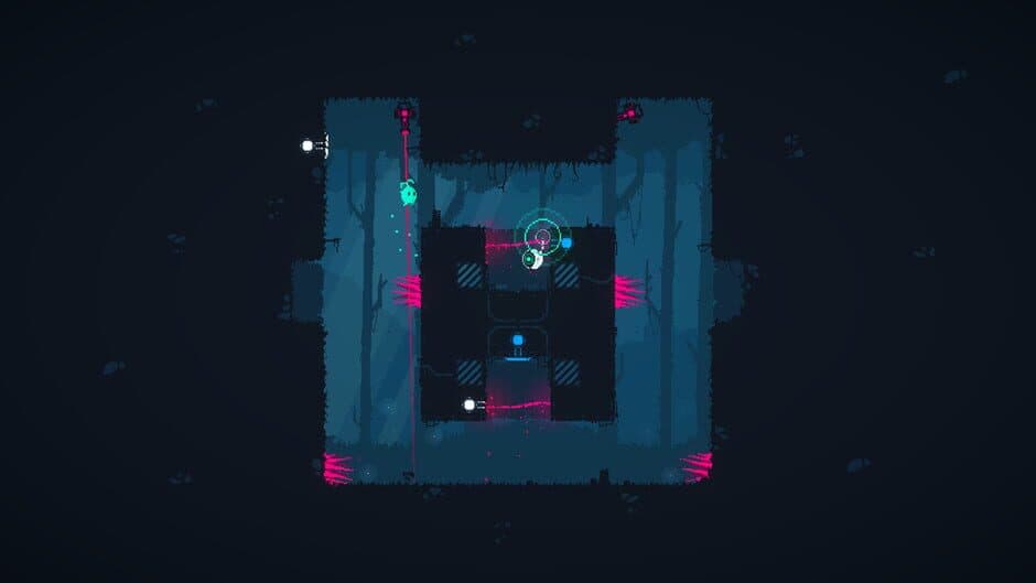 Ekran görüntüsü 6