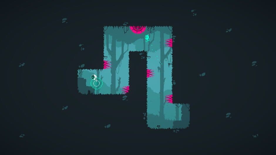 Ekran görüntüsü 1