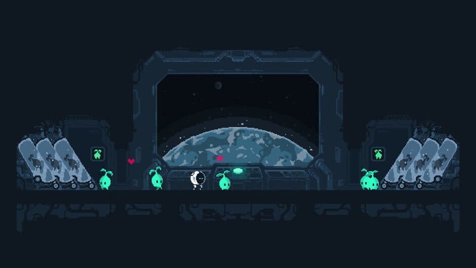 Ekran görüntüsü 7