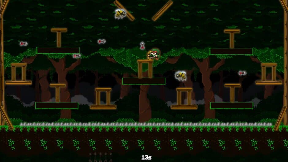 Ekran görüntüsü 9