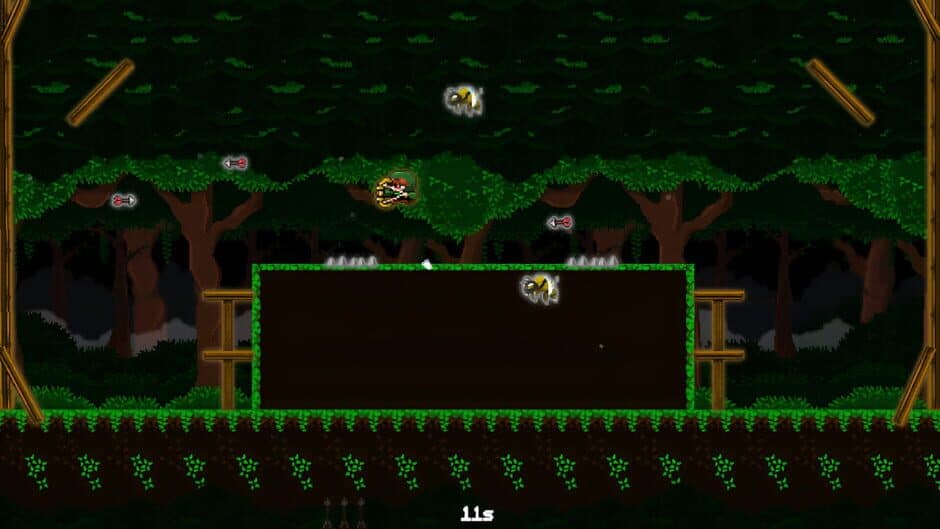 Ekran görüntüsü 1