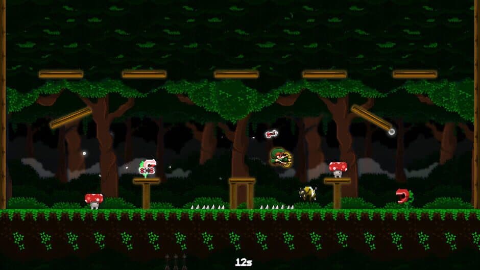 Ekran görüntüsü 5