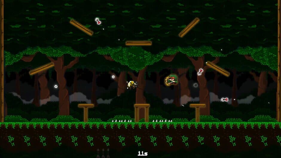 Ekran görüntüsü 3