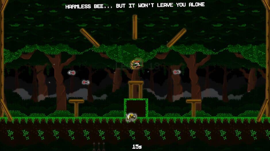 Ekran görüntüsü 6