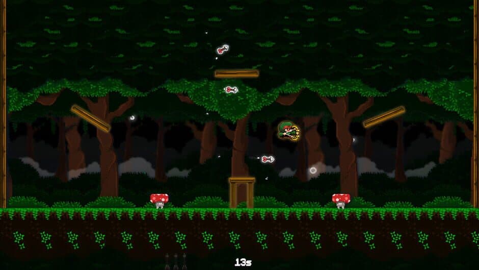 Ekran görüntüsü 7