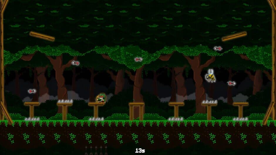 Ekran görüntüsü 8