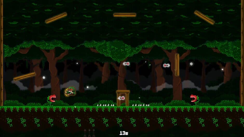 Ekran görüntüsü 4