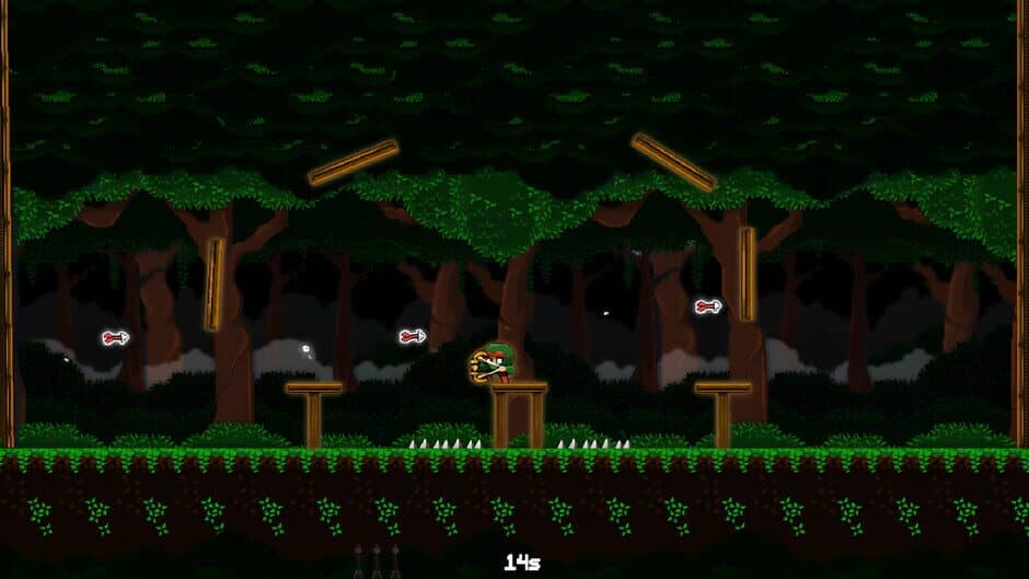 Ekran görüntüsü 2