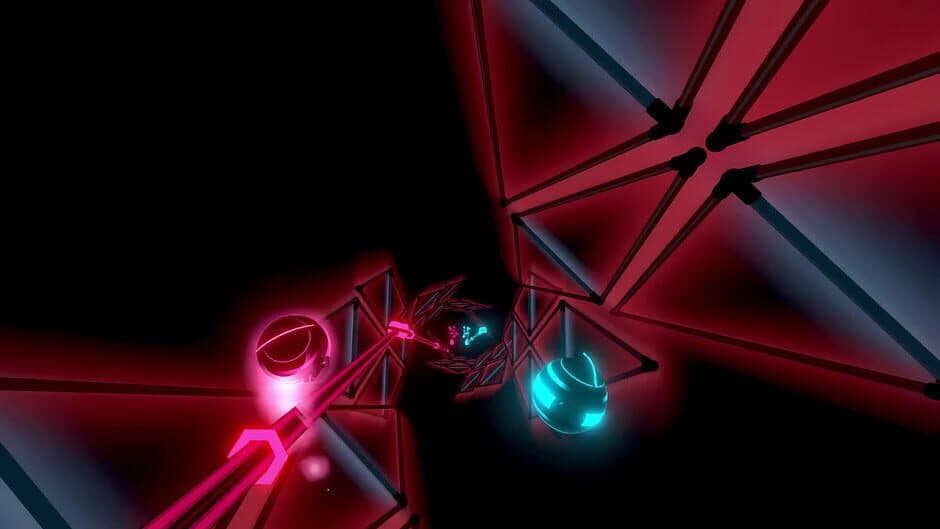 Ekran görüntüsü 2