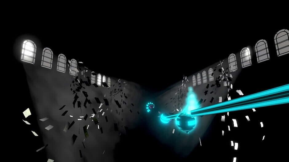 Ekran görüntüsü 4