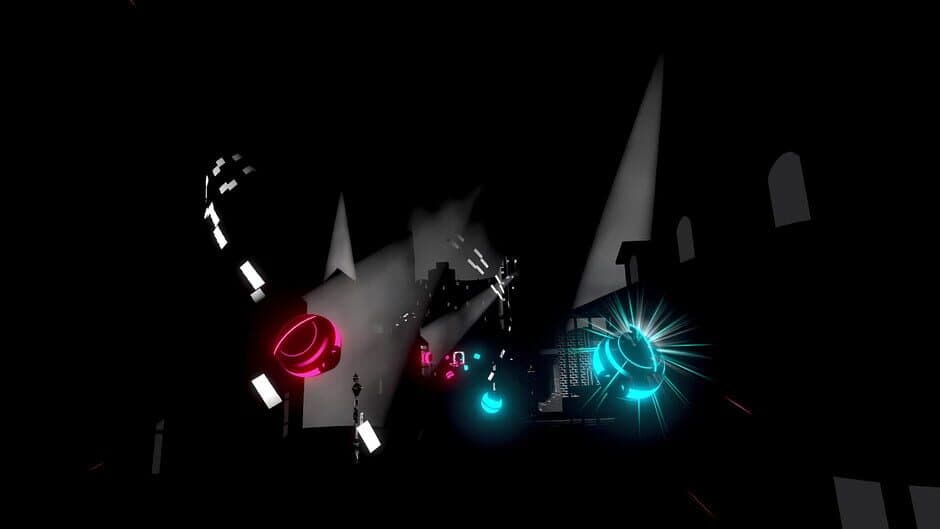 Ekran görüntüsü 8