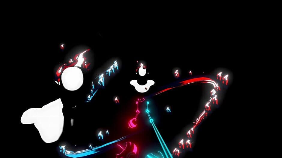 Ekran görüntüsü 6