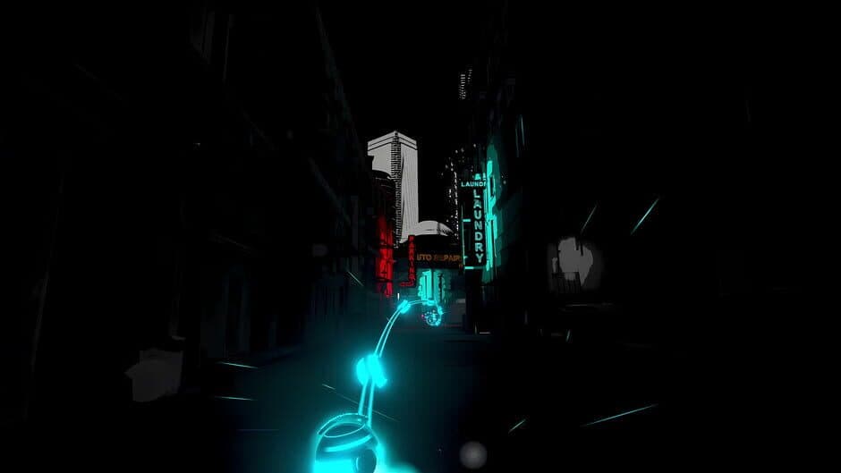 Ekran görüntüsü 1