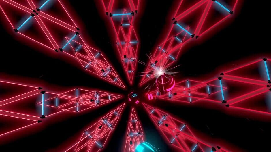 Ekran görüntüsü 3