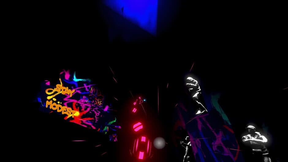 Ekran görüntüsü 7