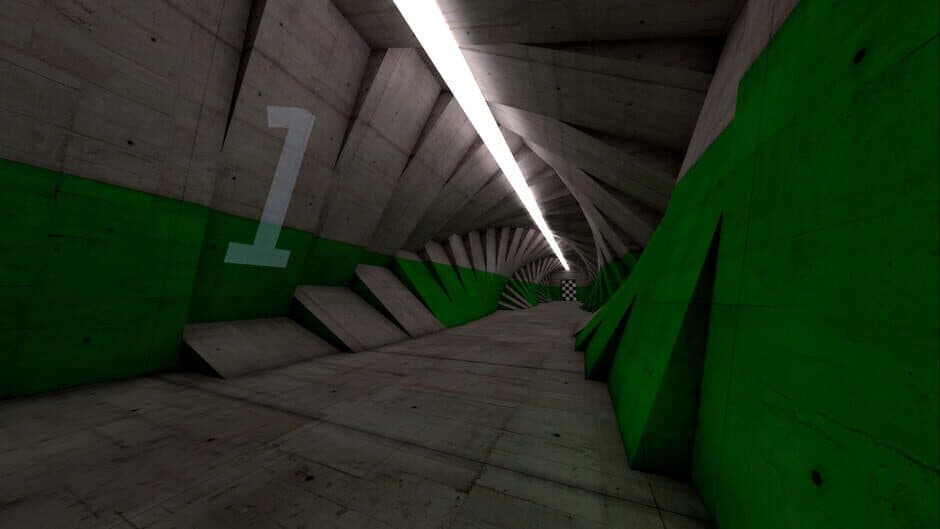 Ekran görüntüsü 3