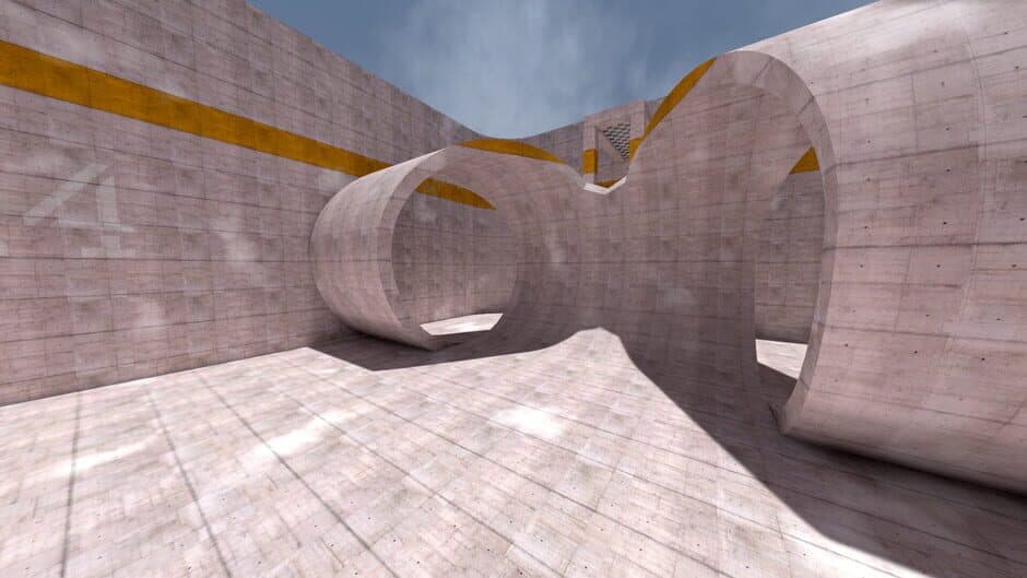 Ekran görüntüsü 6