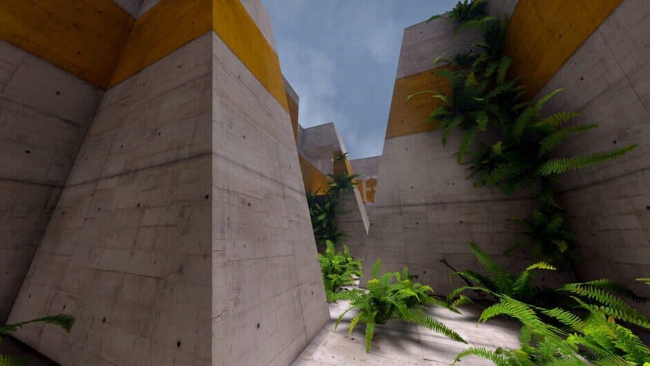 Ekran görüntüsü 5