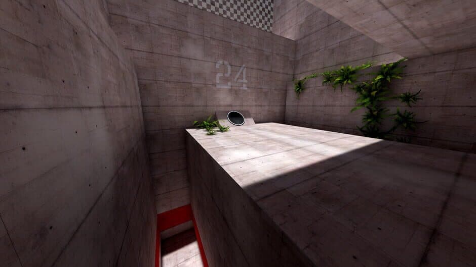 Ekran görüntüsü 7