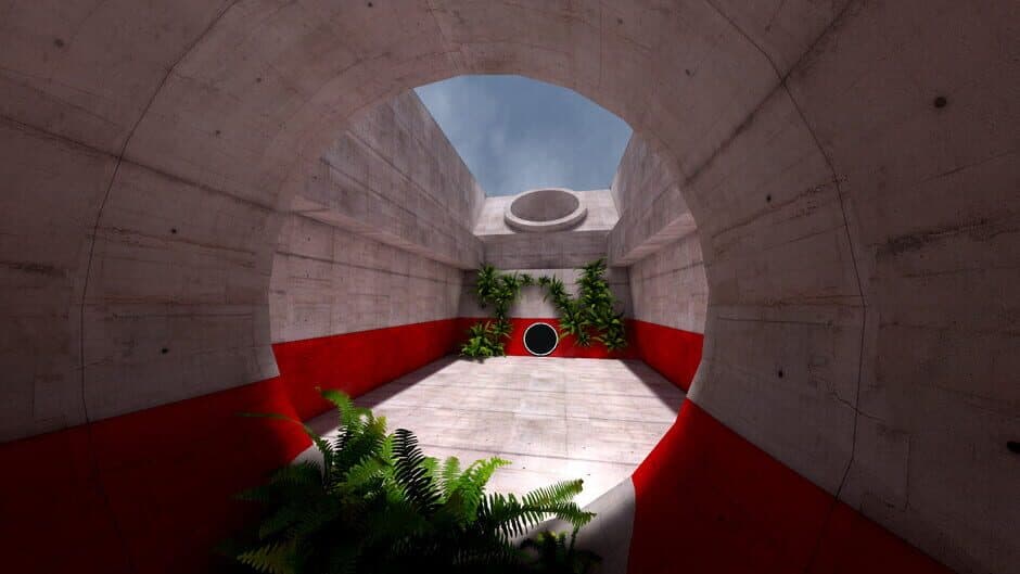 Ekran görüntüsü 10