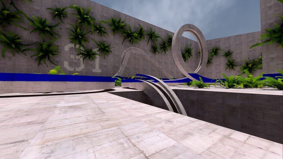 Ekran görüntüsü 9