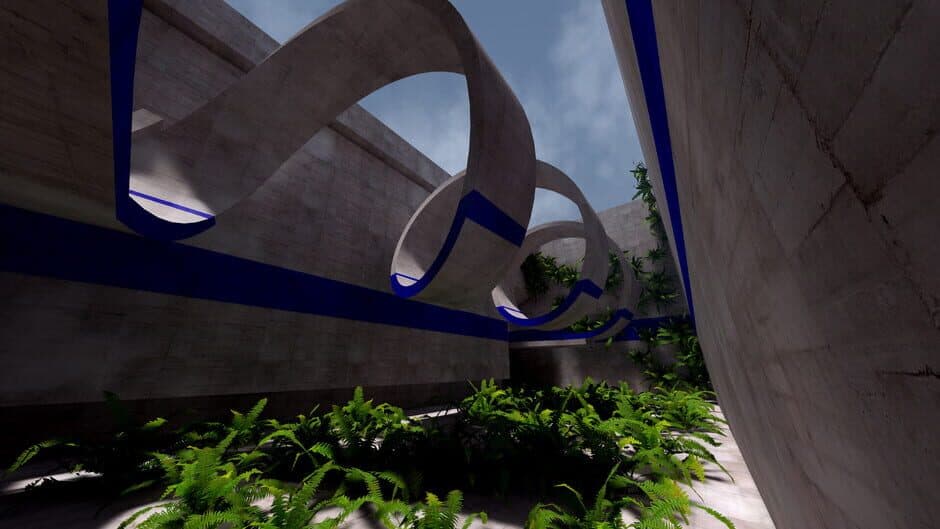 Ekran görüntüsü 4