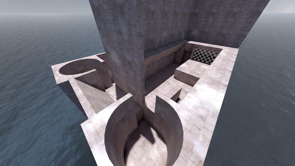 Ekran görüntüsü 2