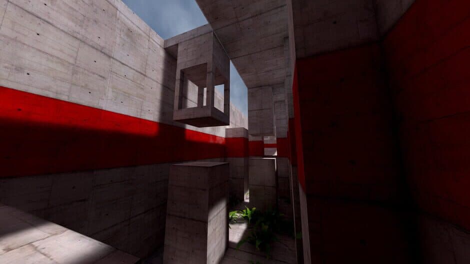 Ekran görüntüsü 8