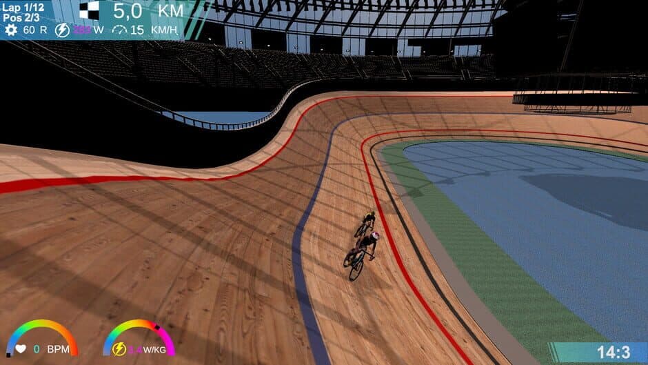 Ekran görüntüsü 7