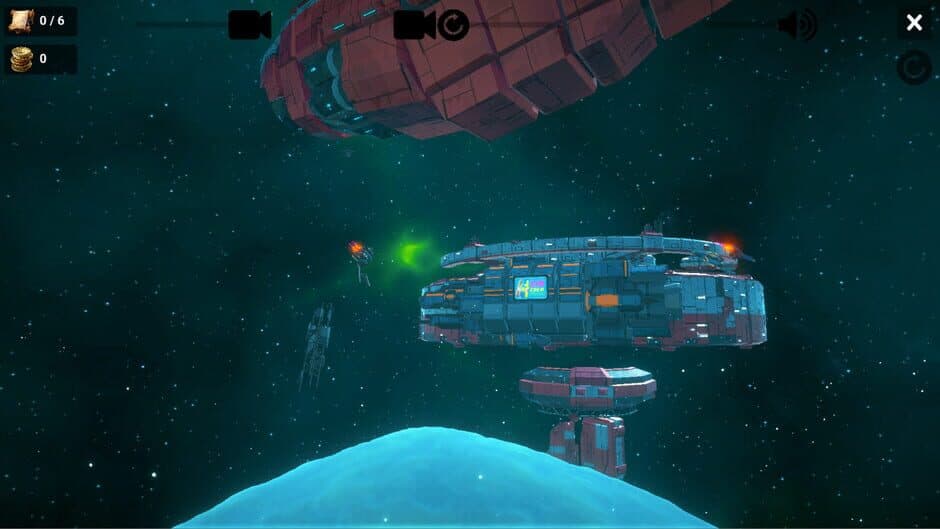 Ekran görüntüsü 2