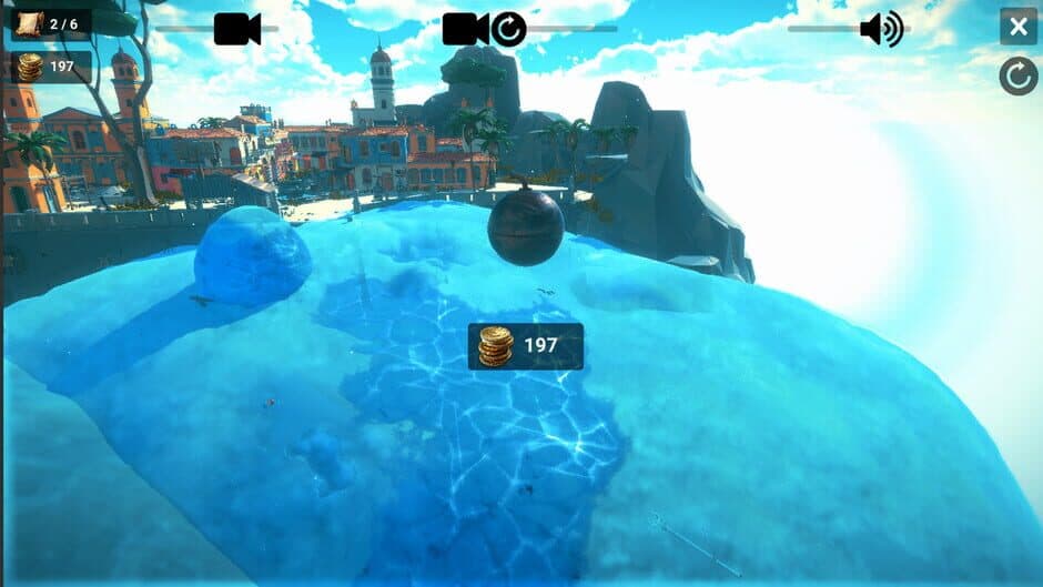 Ekran görüntüsü 1