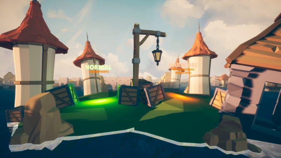 Ekran görüntüsü 2