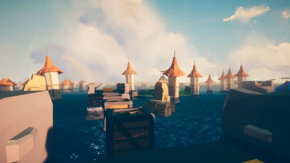 Ekran görüntüsü 1