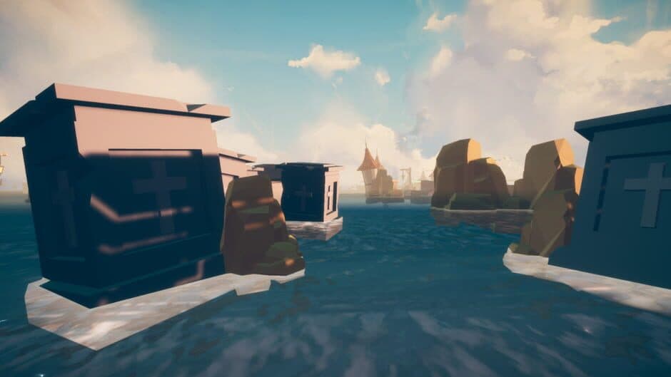 Ekran görüntüsü 6