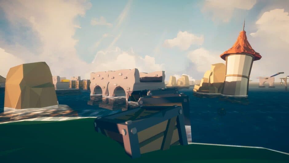 Ekran görüntüsü 3