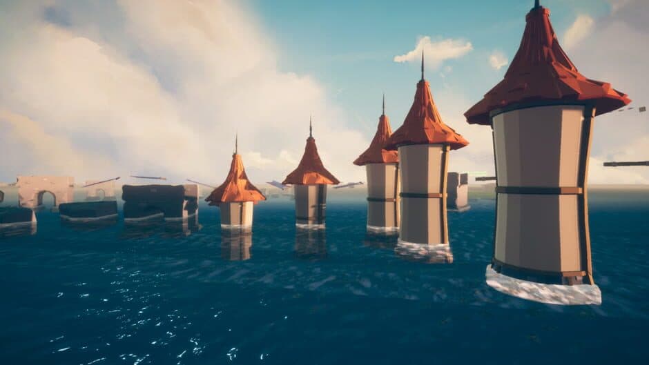 Ekran görüntüsü 4