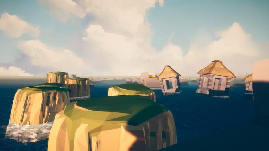 Ekran görüntüsü 5