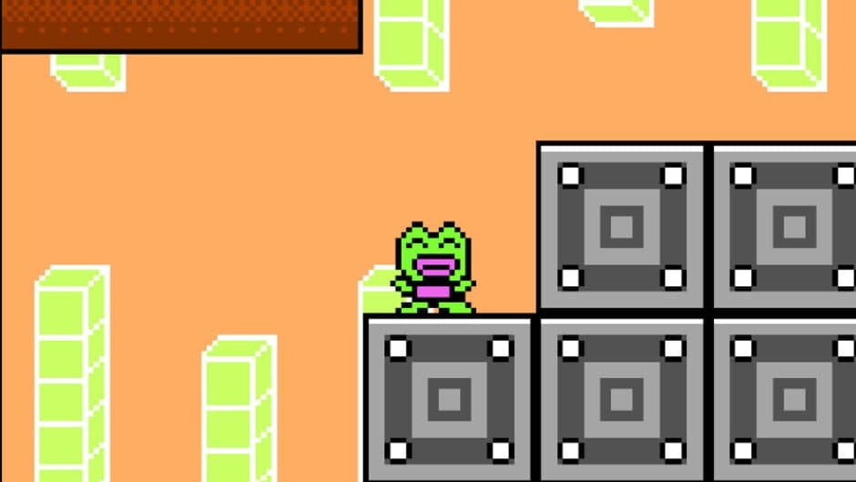 Ekran görüntüsü 1